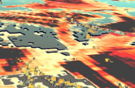 Alsight1c - Immo Jalass - Array auf - Array - Alsight1c - Immo Jalass - Array auf - Array -