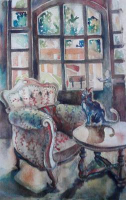 Schloß Bettenburg - Agnes Csilla Magyar - Array auf Array - Array - Array Schloß Bettenburg - Agnes Csilla Magyar - Array auf Array - Array - Array