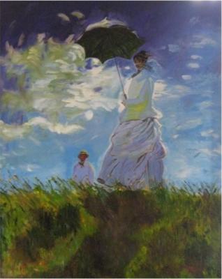 Neues Kunstwerk - Vincenzo Palanga - auf - - Neues Kunstwerk - Vincenzo Palanga - auf - -