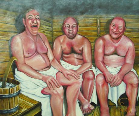 Well Done (Spa Spass) - Simone Wilhelms - Array auf Array - Array - Well Done (Spa Spass) - Simone Wilhelms - Array auf Array - Array -