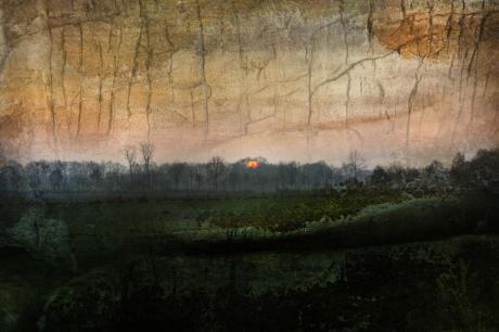 Aufbruch - Anke Brehm - Array auf - Array - Aufbruch - Anke Brehm - Array auf - Array -