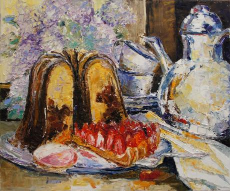 Geburtstag - Barbara Pommerenke - Array auf Array - Array - Array Geburtstag - Barbara Pommerenke - Array auf Array - Array - Array