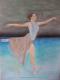BALLERINA BALLERINA
