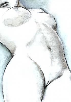 AKT_15 - NN WELT - Array auf - Array - AKT_15 - NN WELT - Array auf - Array -