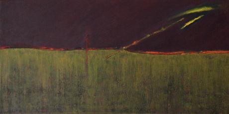 Begegnung - Alexander Majer - Array auf Array - Array - Array Begegnung - Alexander Majer - Array auf Array - Array - Array