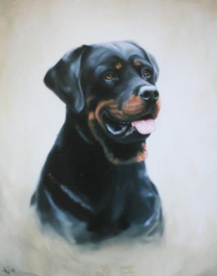 Rolf Rex - lili gräfenstein - Array auf Array - - Array Rolf Rex - lili gräfenstein - Array auf Array - - Array