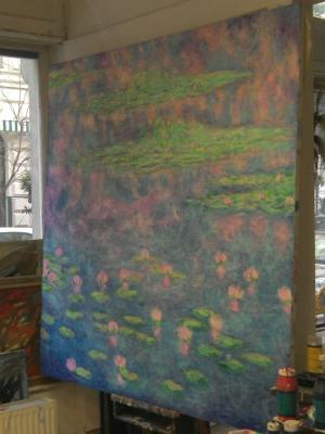 ---serossen1 - alexander laczko - auf - Array - ---serossen1 - alexander laczko - auf - Array -