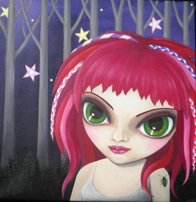 ---Silent night - sugita sugita wahl - Array auf Array - Array - Array ---Silent night - sugita sugita wahl - Array auf Array - Array - Array