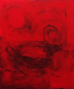 Wasservogel - Inken Stampa - Array auf Array - Array - Array Wasservogel - Inken Stampa - Array auf Array - Array - Array