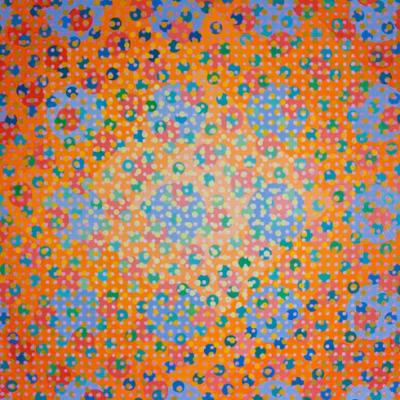 Punkte Raster - Arthur Wyss - Array auf - Array - Array Punkte Raster - Arthur Wyss - Array auf - Array - Array