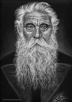 Schwedischer Zimmermann - Nicole Zeug - Array auf - Array - Schwedischer Zimmermann - Nicole Zeug - Array auf - Array -