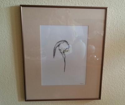 Gedanken - Dirk Macess - Array auf - Array - Gedanken - Dirk Macess - Array auf - Array -