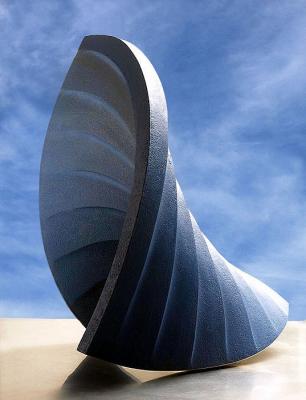 Bogenklänge - Nikolaus Weiler - Array auf - Array - Bogenklänge - Nikolaus Weiler - Array auf - Array -