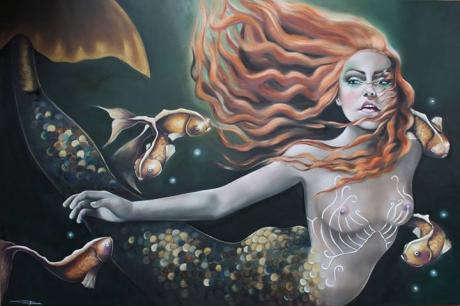 Freedom - Rebecca Tecla - Array auf - Array - Array Freedom - Rebecca Tecla - Array auf - Array - Array