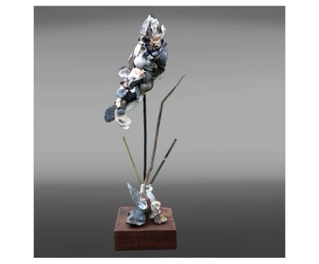 Alles ist Eins - artHawk • Ralf , Knapp - Array auf - - Alles ist Eins - artHawk • Ralf , Knapp - Array auf - -