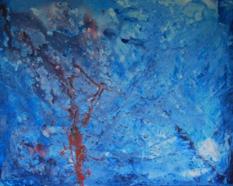 Ozean im Reich von Poseidon - Erich Hold - Array auf Array - Array - Array Ozean im Reich von Poseidon - Erich Hold - Array auf Array - Array - Array