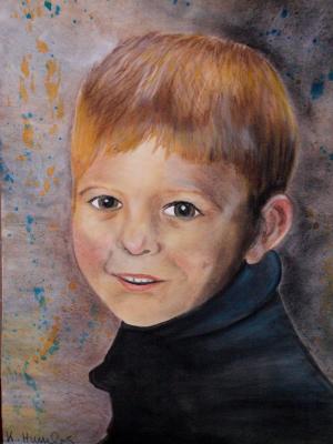 Pascal - Katja Humbs - Array auf Array - Array - Pascal - Katja Humbs - Array auf Array - Array -