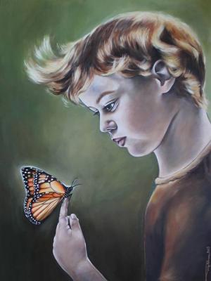 New Life - Rebecca Tecla - Array auf - Array - New Life - Rebecca Tecla - Array auf - Array -