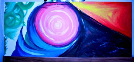 wohlsein - Lena Stark - Array auf - Array - Array wohlsein - Lena Stark - Array auf - Array - Array