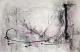 symbiose - Patricia Brockmann - Acryl-Mischtechnik auf Leinwand - Abstrakt - Abstrakt symbiose - Patricia Brockmann - Acryl-Mischtechnik auf Leinwand - Abstrakt - Abstrakt