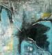 butterfly - Patricia Brockmann - Acryl-Mischtechnik auf Leinwand - Abstrakt - Abstrakt butterfly - Patricia Brockmann - Acryl-Mischtechnik auf Leinwand - Abstrakt - Abstrakt