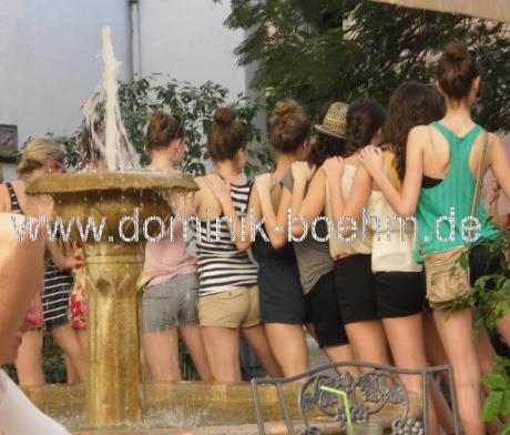 Anmutige Ausblicke - auf Leinwand - Dominik Böhm - auf - Array - Anmutige Ausblicke - auf Leinwand - Dominik Böhm - auf - Array -