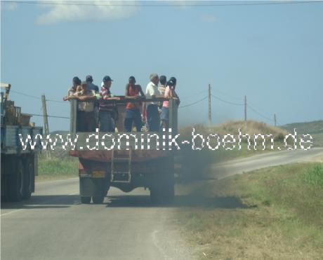 Transporter - auf Leinwand - Dominik Böhm - auf - Array - Transporter - auf Leinwand - Dominik Böhm - auf - Array -