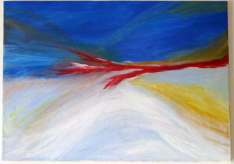 Balance - Magdalena Kukla - Array auf Array - Array - Array Balance - Magdalena Kukla - Array auf Array - Array - Array