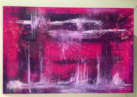 Chapter Greatness - Fabian Dee -  auf  - Array - 