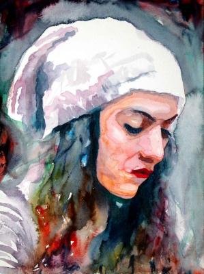 La Donna Italiana - Thomas Müller - Array auf Array - Array - Array La Donna Italiana - Thomas Müller - Array auf Array - Array - Array