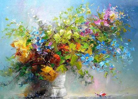 Kein Titel - Erik Schmidt - auf - Array - Kein Titel - Erik Schmidt - auf - Array -