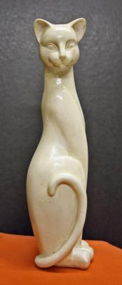 Katze 1 - Michael Buch - Array auf - - Katze 1 - Michael Buch - Array auf - -