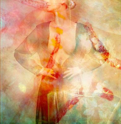 Verlangen - Theo Berends - Array auf - Array - Verlangen - Theo Berends - Array auf - Array -