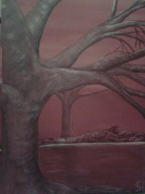 Morgenröte - carlo cd-design&art - Array auf Array - Array - Morgenröte - carlo cd-design&art - Array auf Array - Array -