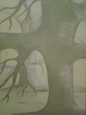 Mittagssonne - carlo cd-design&art - Array auf Array - Array - Array Mittagssonne - carlo cd-design&art - Array auf Array - Array - Array