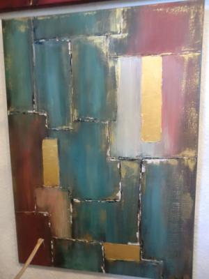 --- - Steffen Thiel - Array auf Array - - Array --- - Steffen Thiel - Array auf Array - - Array