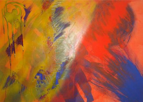 Schizo - Dominik Böhm - Array auf Array - Array - Array Schizo - Dominik Böhm - Array auf Array - Array - Array