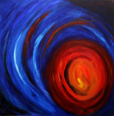 Kosmos - Hans Gaedeke - Array auf Array - Array - Array Kosmos - Hans Gaedeke - Array auf Array - Array - Array