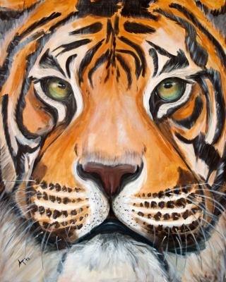 Focus - Annett Tropschug - auf Array - Array - Array Focus - Annett Tropschug - auf Array - Array - Array