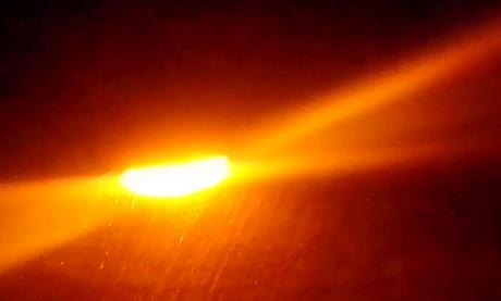 Lights in rain - Reimo Schmalstich - auf - Array - Lights in rain - Reimo Schmalstich - auf - Array -