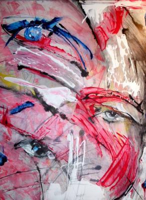 durchblick - hans-erich luis frie kleine - Array auf Array - - Array durchblick - hans-erich luis frie kleine - Array auf Array - - Array