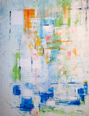 am meer - hans-erich luis frie kleine - Array auf Array - Array - Array am meer - hans-erich luis frie kleine - Array auf Array - Array - Array