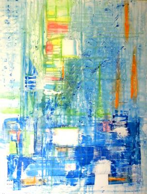 vision blau - hans-erich luis frie kleine - Array auf Array - Array - Array vision blau - hans-erich luis frie kleine - Array auf Array - Array - Array