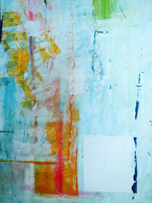 blaue stunde - hans-erich luis frie kleine - Array auf Array - Array - blaue stunde - hans-erich luis frie kleine - Array auf Array - Array -