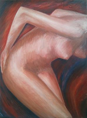 The female body - Carola Mayer - Array auf Array - Array - Array The female body - Carola Mayer - Array auf Array - Array - Array