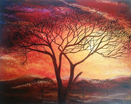 --- - Carola Mayer - Array auf - Array - --- - Carola Mayer - Array auf - Array -