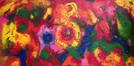 Ballogletti - Baldanza - Ballogletti Ballogletti - Array auf - Array - Array Ballogletti - Baldanza - Ballogletti Ballogletti - Array auf - Array - Array