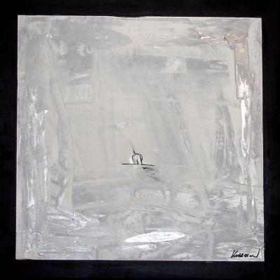 KleinerElefant - Donna Kusserow - Array auf Array - - Array KleinerElefant - Donna Kusserow - Array auf Array - - Array