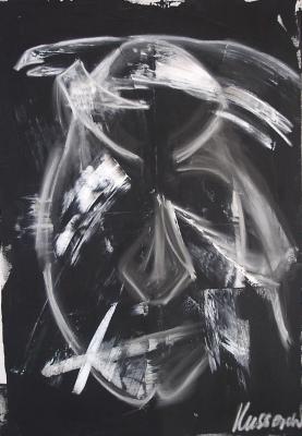 deranderetod - Donna Kusserow - Array auf Array - Array - Array deranderetod - Donna Kusserow - Array auf Array - Array - Array