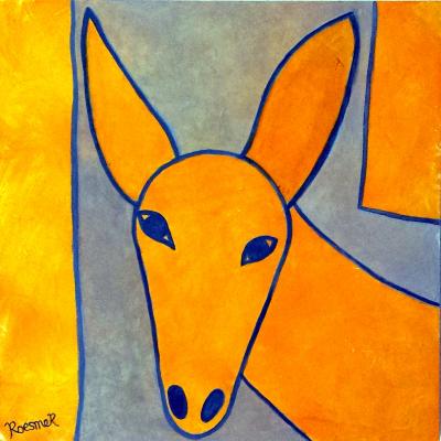 else - Sabine Roesmer - Array auf Array - - Array else - Sabine Roesmer - Array auf Array - - Array